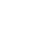  <span style="font-size:18px;">Servicio postventa</span> 