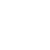  <span style="font-size:18px;">Compras únicas</span> 