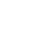  <span style="font-size:18px;">Almacén real y enorme</span> 
