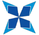 底 Logotipo