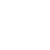 <span style="font-size:18px;"><span style="font-family:Poppins;">Tecnología madura</span></span> <link href="https://fonts.googleapis.com/css?family=Poppins" rel="stylesheet" type="text/css">